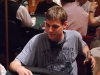 CAPT_Velden_500_NLH_12072010_Daniel_Guntli