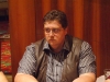 CAPT_Velden_500_NLH_12072010_Dieter_Frank