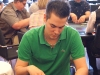 CAPT_Velden_500_NLH_12072010_Elvis