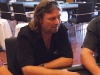 CAPT_Velden_500_NLH_12072010_Erich_Hofbauer