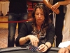 CAPT_Velden_500_NLH_12072010_Eva_Maria_Michelitsch