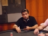 CAPT_Velden_500_NLH_12072010_Florian_Schleps