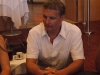 CAPT_Velden_500_NLH_12072010_Franz_Menghini