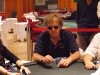 CAPT_Velden_500_NLH_12072010_Gerhard_Schuetzenauer