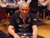 CAPT_Velden_500_NLH_12072010_Gerold_Mittendorfer