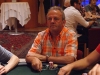 CAPT_Velden_500_NLH_12072010_Guenter_Fortkord