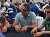 CAPT_Velden_500_NLH_12072010_Guenter_Herold