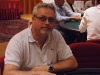CAPT_Velden_500_NLH_12072010_Hans_Kubitschka