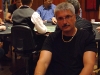 CAPT_Velden_500_NLH_12072010_Herbert_Weber
