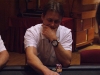 CAPT_Velden_500_NLH_12072010_Hubert_Suschnig