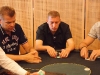 CAPT_Velden_500_NLH_12072010_Ingo_Lange