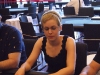 CAPT_Velden_500_NLH_12072010_Isabelle_Hofer