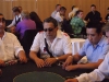 CAPT_Velden_500_NLH_12072010_Ivo_Donev