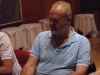 CAPT_Velden_500_NLH_12072010_Joachim_Hempler