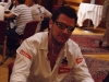 CAPT_Velden_500_NLH_12072010_Josip_Simunic