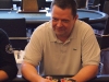 CAPT_Velden_500_NLH_12072010_Juergen_Einicher