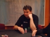 CAPT_Velden_500_NLH_12072010_Julian_Herold