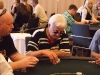 CAPT_Velden_500_NLH_12072010_Karl_Heinz_Klose