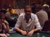 CAPT_Velden_500_NLH_12072010_Klaus_Kollmann