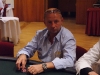 CAPT_Velden_500_NLH_12072010_Kurt_Haindl