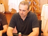 CAPT_Velden_500_NLH_12072010_Leonid_Lukovskiy