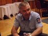 CAPT_Velden_500_NLH_12072010_Manfred_Hammer
