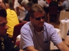CAPT_Velden_500_NLH_12072010_Manni