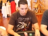 CAPT_Velden_500_NLH_12072010_Manuel_Blaschke
