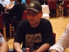 CAPT_Velden_500_NLH_12072010_Marcel_Koller