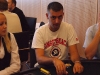 CAPT_Velden_500_NLH_12072010_Marco_Bertolino