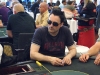 CAPT_Velden_500_NLH_12072010_Marco_Meloni