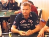CAPT_Velden_500_NLH_12072010_Markus_Aschwanden