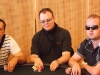 CAPT_Velden_500_NLH_12072010_Martin_Dietrich