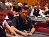 CAPT_Velden_500_NLH_12072010_Martin_Fuehrer