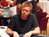 CAPT_Velden_500_NLH_12072010_Matthias_Pialek