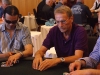 CAPT_Velden_500_NLH_12072010_Max_Hainzer