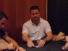 CAPT_Velden_500_NLH_12072010_Milan_Joksic