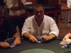 CAPT_Velden_500_NLH_12072010_NN