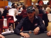 CAPT_Velden_500_NLH_12072010_Oliver_Lutz