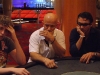 CAPT_Velden_500_NLH_12072010_Papa