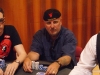 CAPT_Velden_500_NLH_12072010_Peter_Beyeler