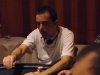 CAPT_Velden_500_NLH_12072010_Peter_Karall