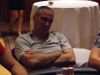 CAPT_Velden_500_NLH_12072010_Phillip_Marmorstein