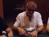 CAPT_Velden_500_NLH_12072010_Raffaele_Lettera