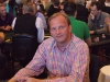 CAPT_Velden_500_NLH_12072010_Ralph_Liermann