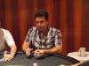 CAPT_Velden_500_NLH_12072010_Reinhard_Dersch