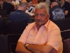 CAPT_Velden_500_NLH_12072010_Ronald_Zapantis
