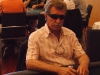CAPT_Velden_500_NLH_12072010_Sigi_Rath