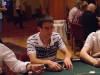 CAPT_Velden_500_NLH_12072010_Silvan_Steimer