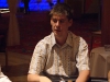 CAPT_Velden_500_NLH_12072010_Stefan_Rapp